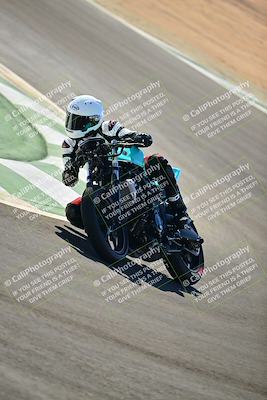 media/Oct-25-2025-2WTD (Sat) [[1e4a1f2fa2]]/B Group/Session 3 (Chicane 2)/